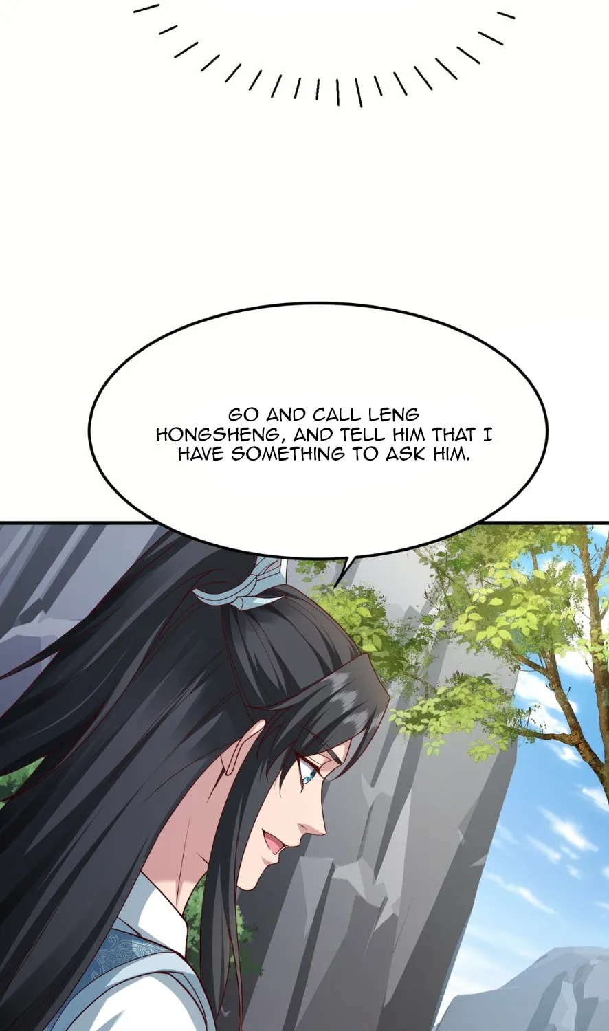 I Upgrade by Rewarding Apprentices Chapter 21 page 41 - 