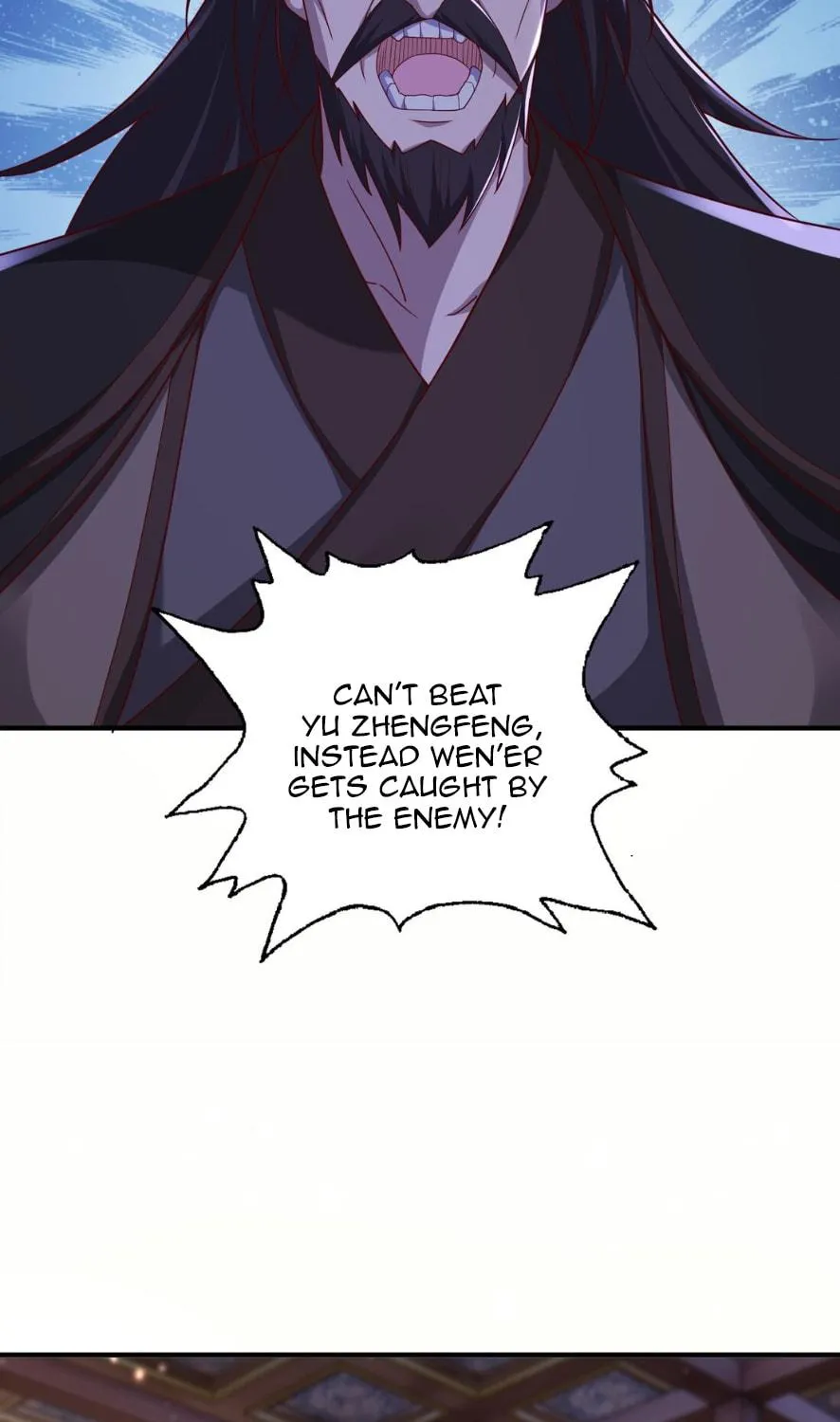 I Upgrade by Rewarding Apprentices Chapter 21 page 9 - 