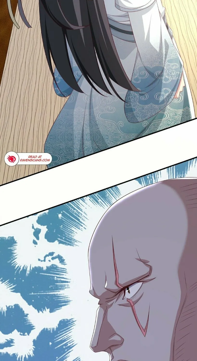 I Upgrade by Rewarding Apprentices Chapter 3 page 30 - 