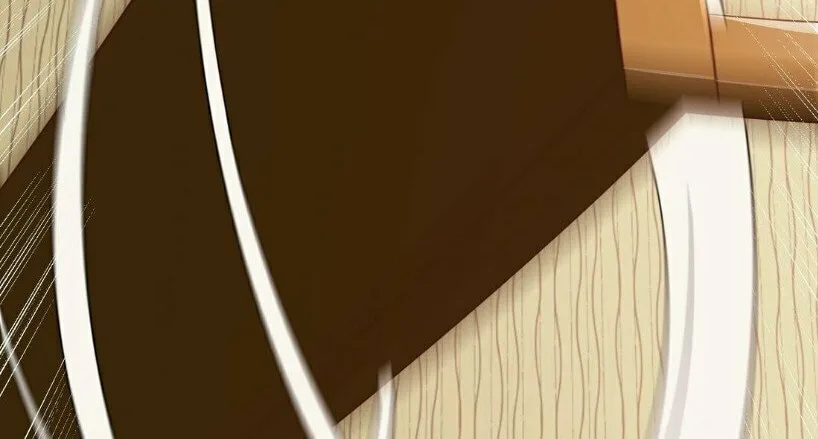 I Upgrade by Rewarding Apprentices Chapter 3 page 36 - 