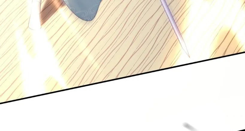 I Upgrade by Rewarding Apprentices Chapter 3 page 44 - 