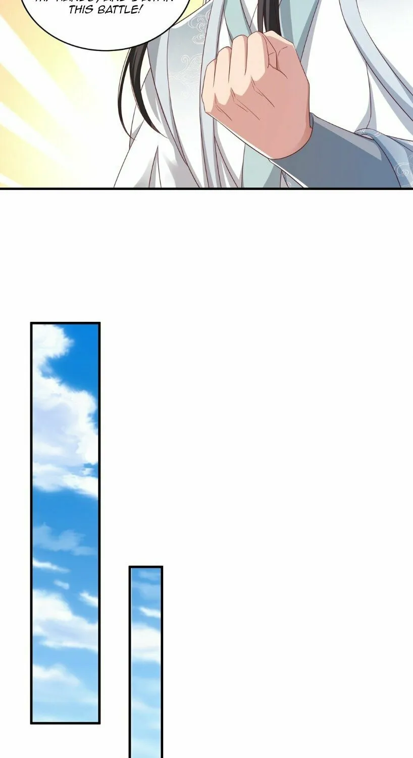 I Upgrade by Rewarding Apprentices Chapter 3 page 7 - 