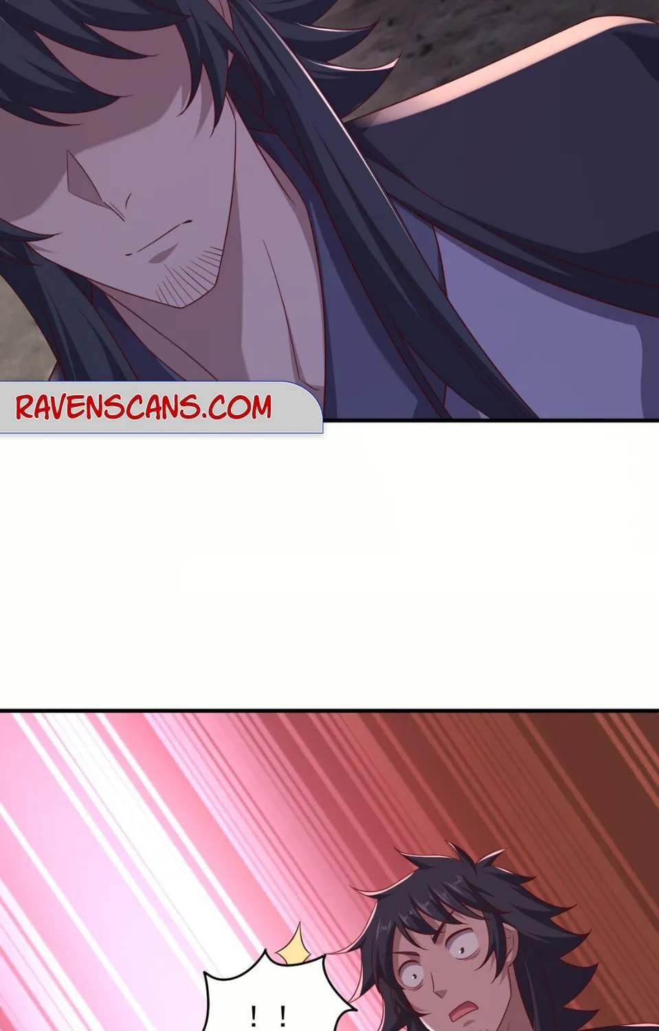 I Upgrade by Rewarding Apprentices Chapter 32 page 6 - 