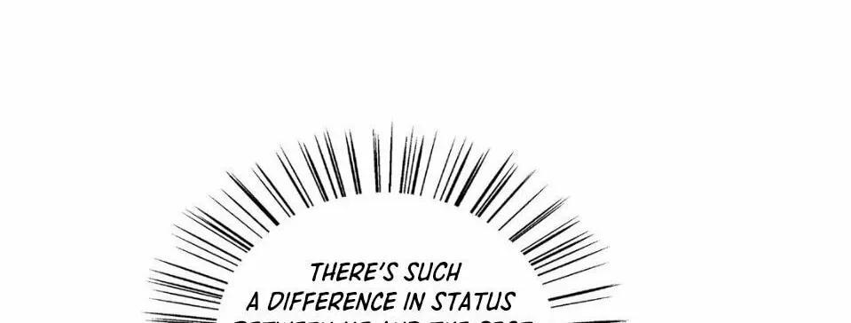 I Upgrade by Rewarding Apprentices Chapter 32 page 56 - 