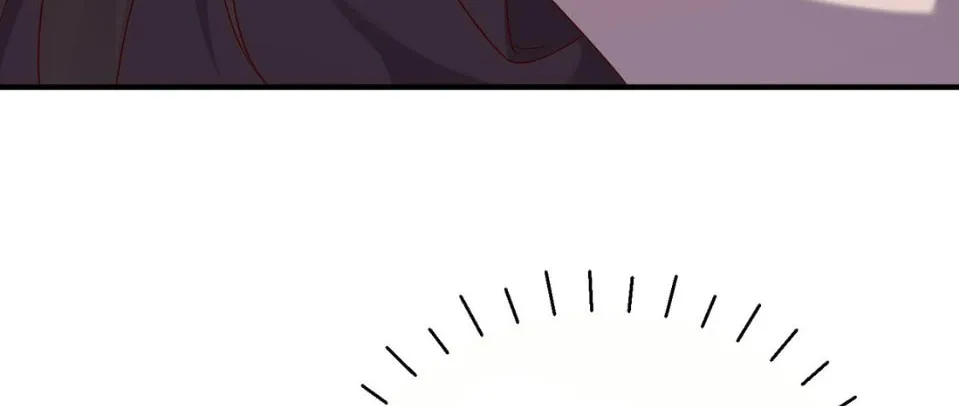 I Upgrade by Rewarding Apprentices Chapter 39 page 49 - 