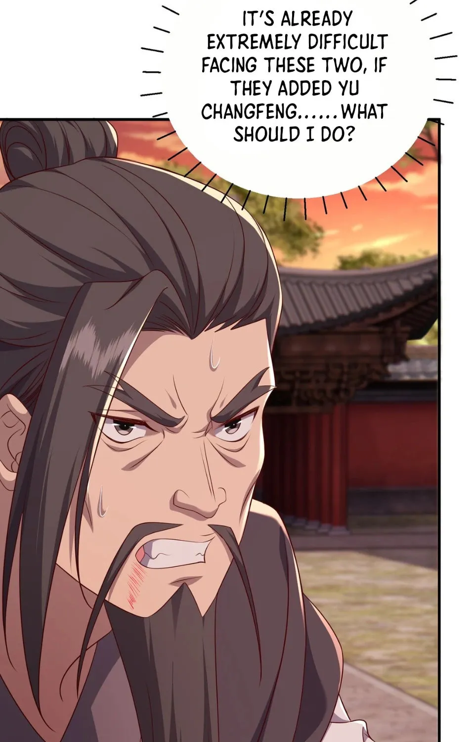 I Upgrade by Rewarding Apprentices Chapter 39 page 50 - 