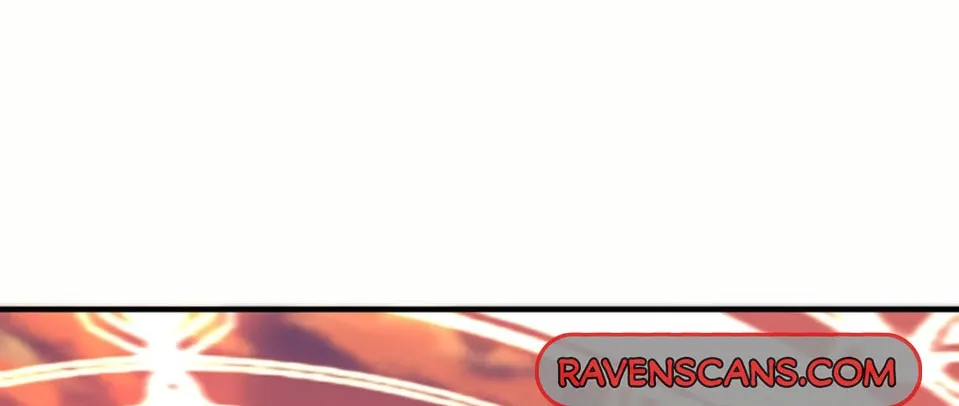 I Upgrade by Rewarding Apprentices Chapter 39 page 57 - 