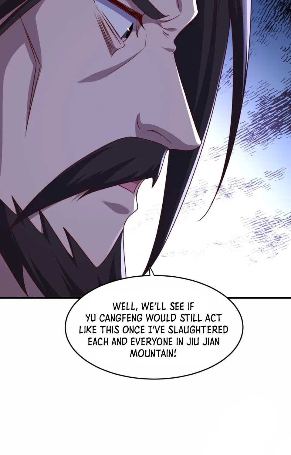 I Upgrade by Rewarding Apprentices Chapter 39 page 7 - 