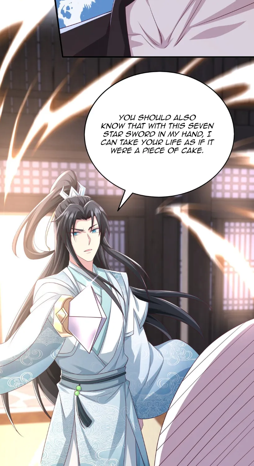 I Upgrade by Rewarding Apprentices Chapter 4 page 5 - 