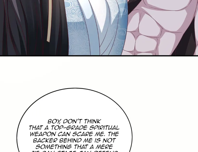 I Upgrade by Rewarding Apprentices Chapter 4 page 8 - 