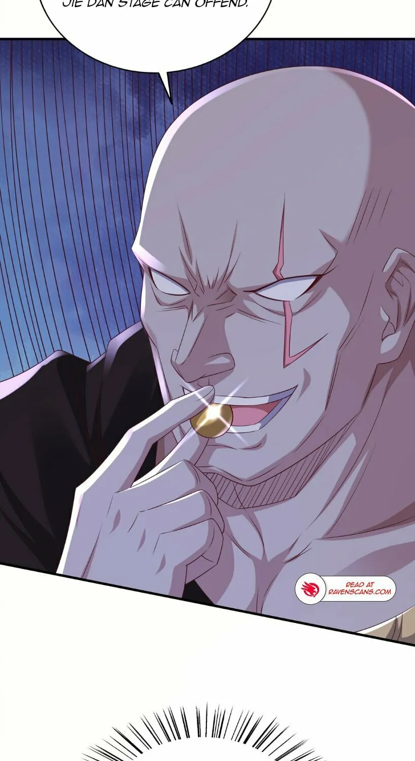 I Upgrade by Rewarding Apprentices Chapter 4 page 9 - 