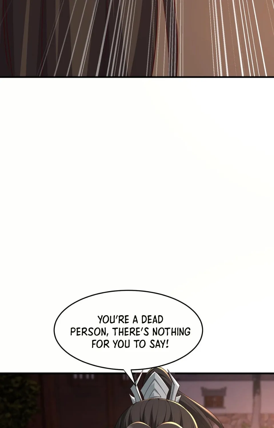 I Upgrade by Rewarding Apprentices Chapter 40 page 47 - 
