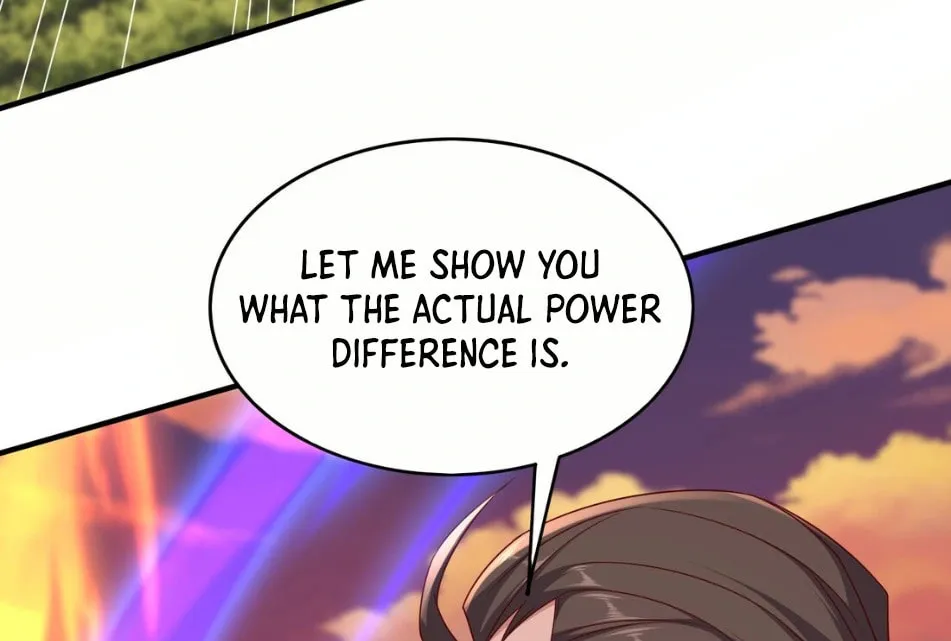 I Upgrade by Rewarding Apprentices Chapter 43 page 33 - 