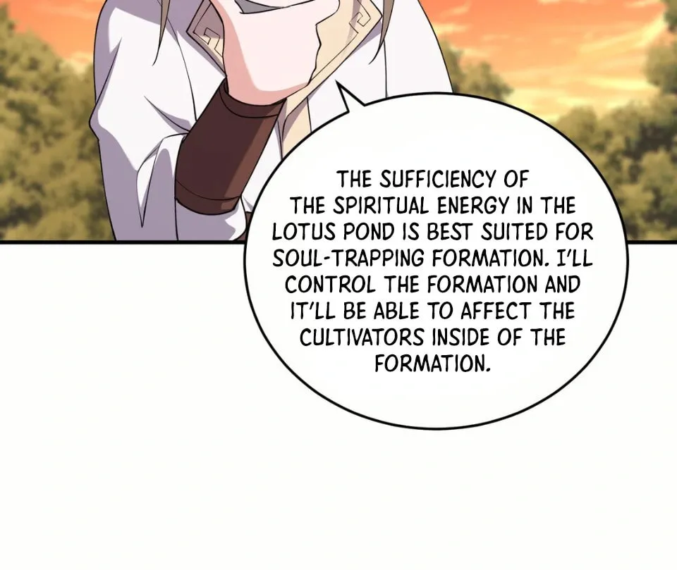 I Upgrade by Rewarding Apprentices Chapter 45 page 33 - 