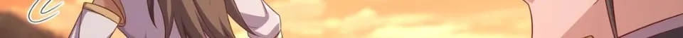 I Upgrade by Rewarding Apprentices Chapter 46 page 6 - 