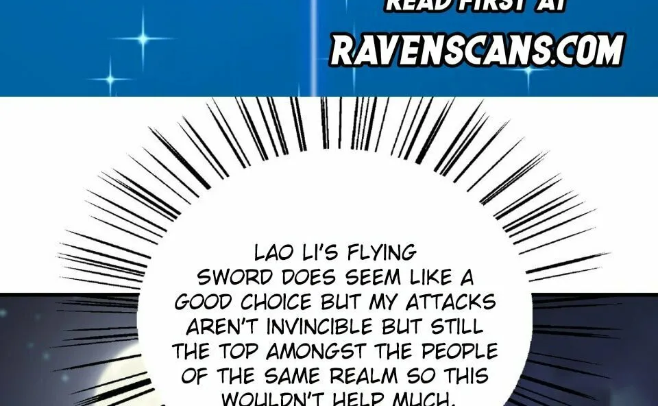 I Upgrade by Rewarding Apprentices Chapter 49 page 30 - 