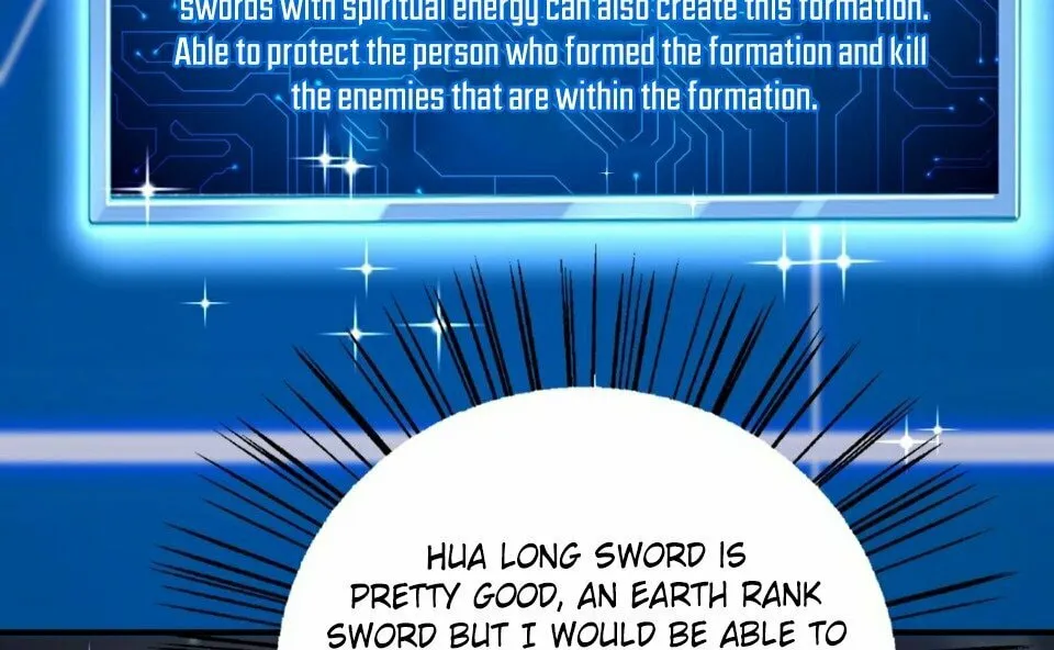 I Upgrade by Rewarding Apprentices Chapter 49 page 36 - 