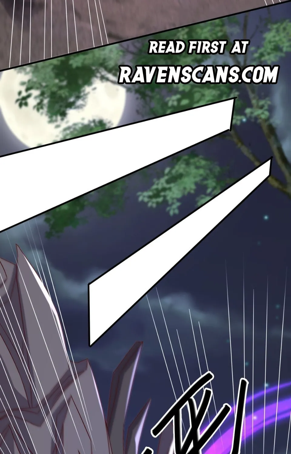I Upgrade by Rewarding Apprentices Chapter 49 page 43 - 