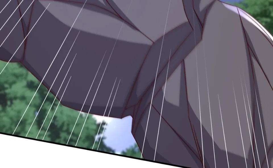 I Upgrade by Rewarding Apprentices Chapter 49 page 45 - 