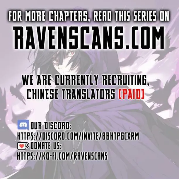 I Upgrade by Rewarding Apprentices Chapter 49 page 52 - 