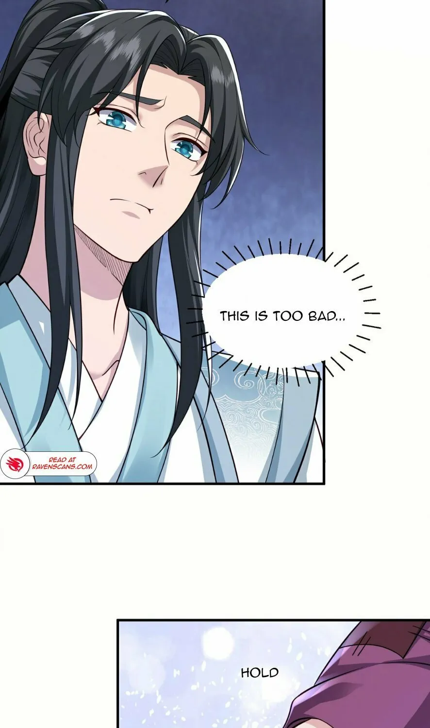 I Upgrade by Rewarding Apprentices Chapter 5 page 46 - 