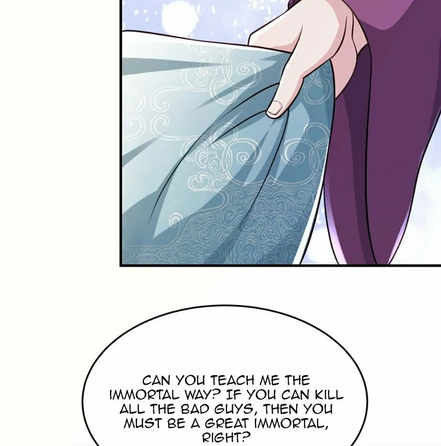 I Upgrade by Rewarding Apprentices Chapter 5 page 47 - 