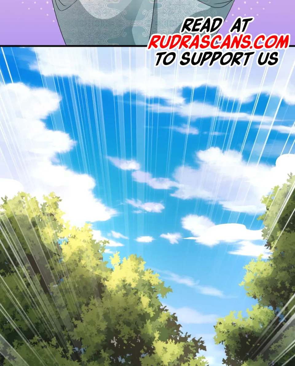 I Upgrade by Rewarding Apprentices Chapter 55 page 33 - 
