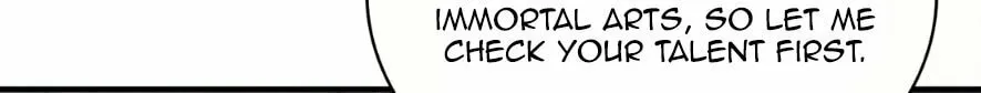 I Upgrade by Rewarding Apprentices Chapter 6 page 3 - 