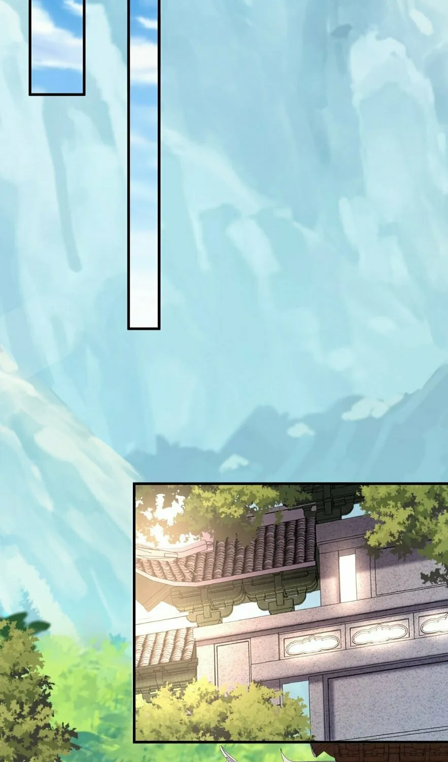 I Upgrade by Rewarding Apprentices Chapter 6 page 47 - 