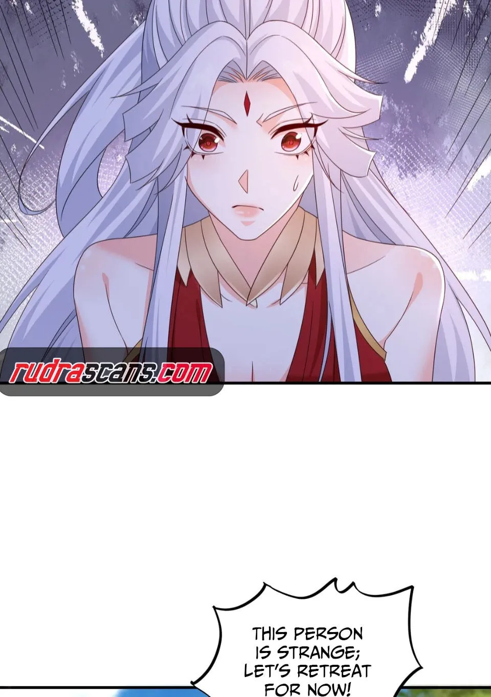 I Upgrade by Rewarding Apprentices Chapter 60 page 3 - 