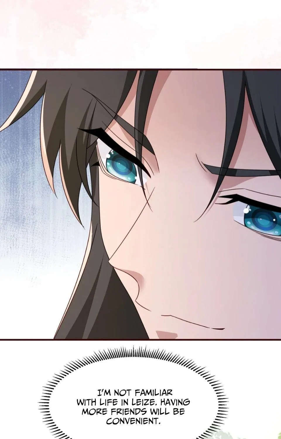 I Upgrade by Rewarding Apprentices Chapter 62 page 4 - 