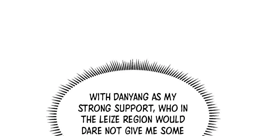 I Upgrade by Rewarding Apprentices Chapter 64 page 46 - 