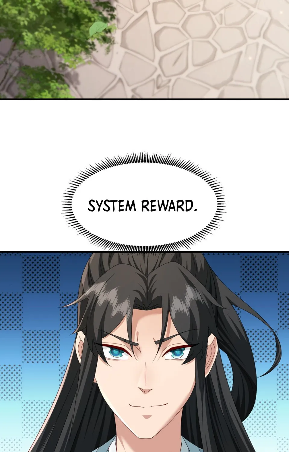 I Upgrade by Rewarding Apprentices Chapter 69 page 4 - 