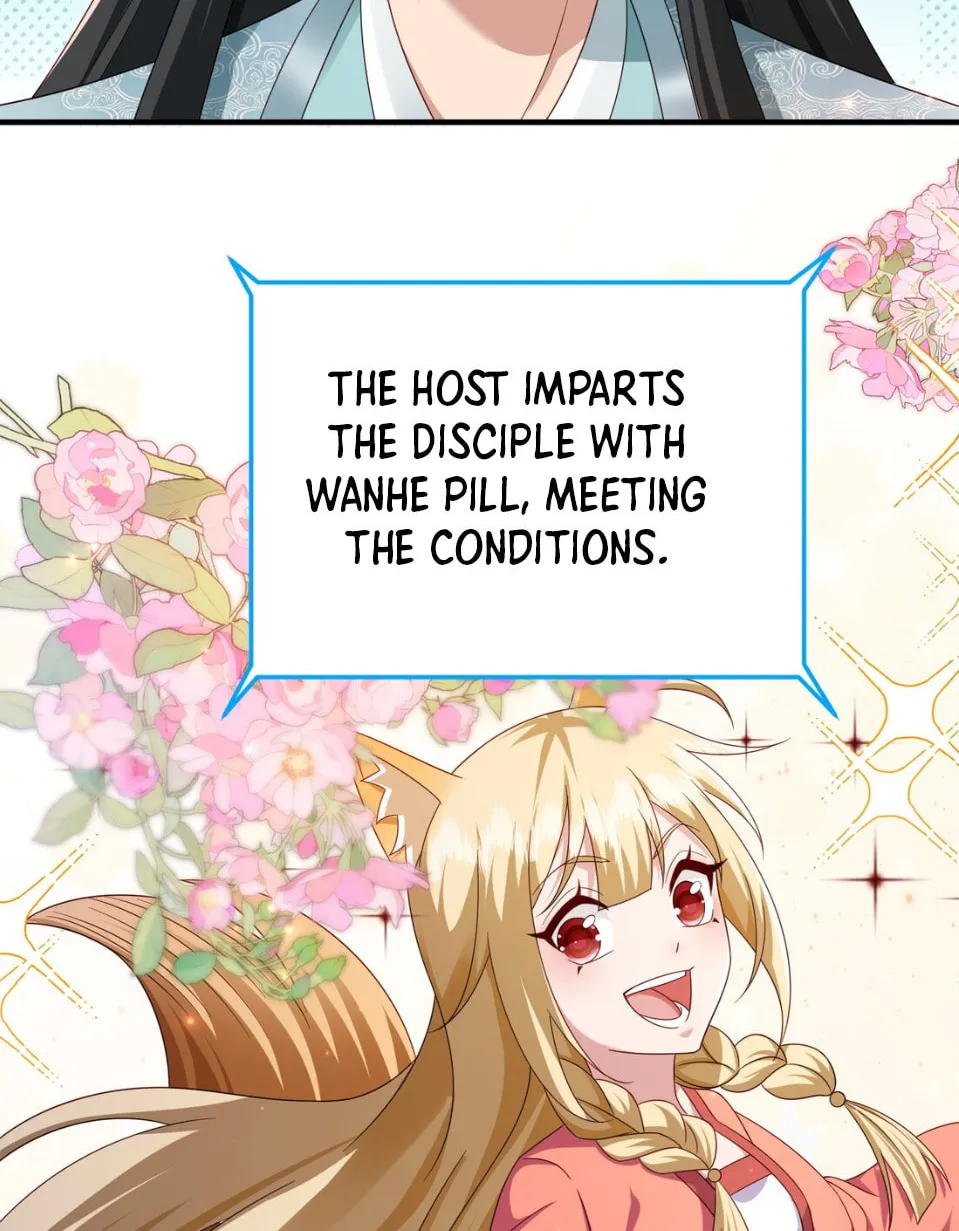 I Upgrade by Rewarding Apprentices Chapter 69 page 5 - 