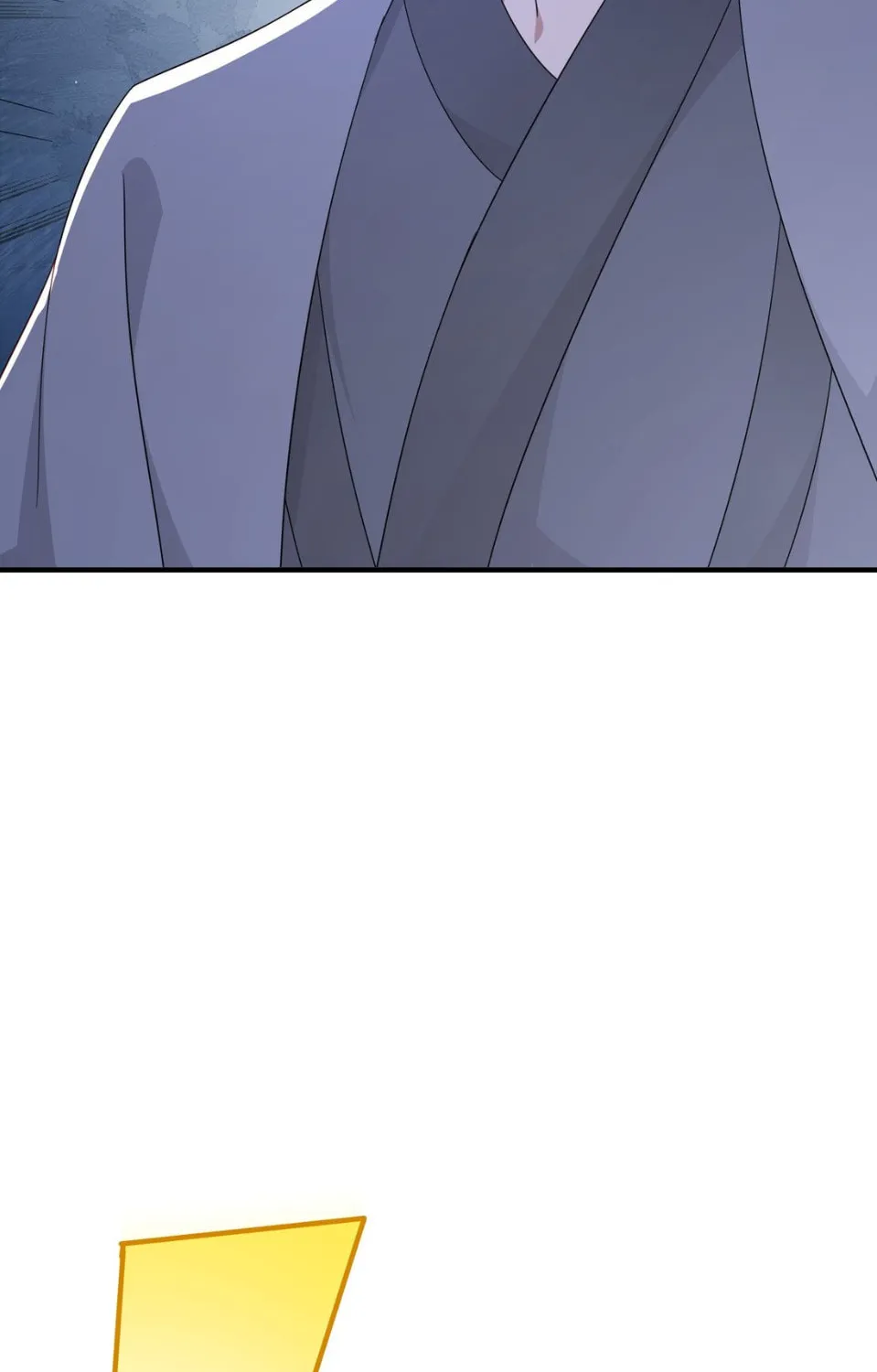 I Upgrade by Rewarding Apprentices Chapter 69 page 47 - 