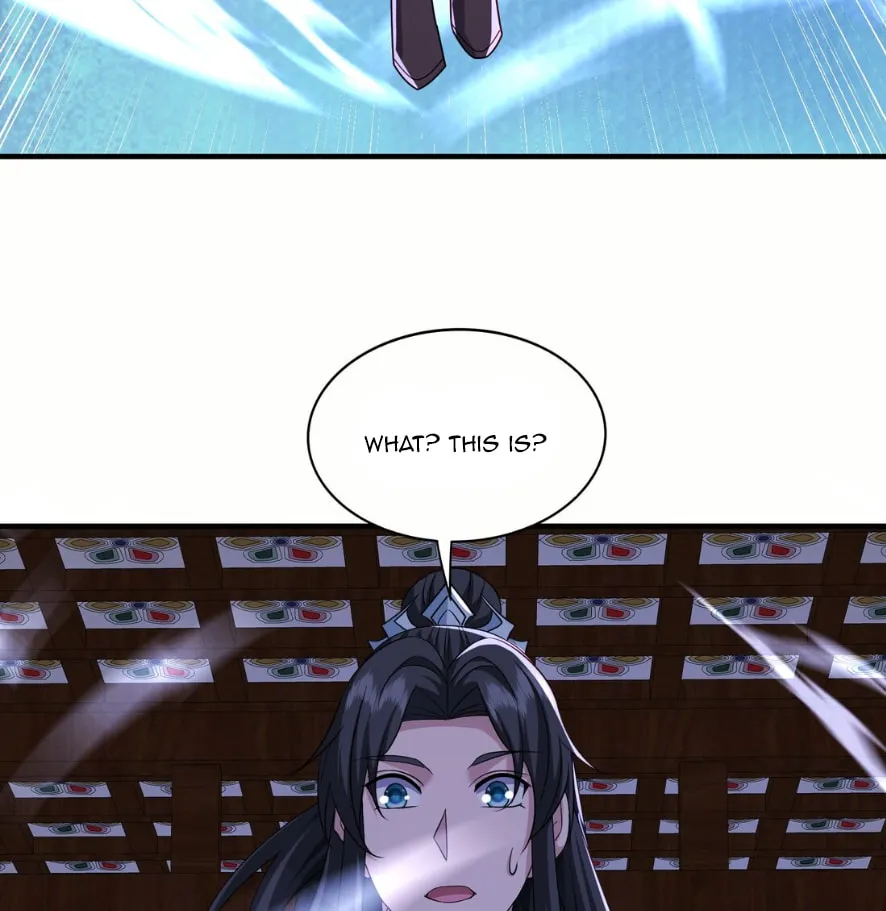 I Upgrade by Rewarding Apprentices Chapter 7 page 33 - 