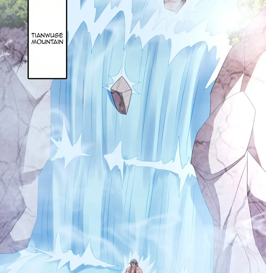 I Upgrade by Rewarding Apprentices Chapter 7 page 42 - 