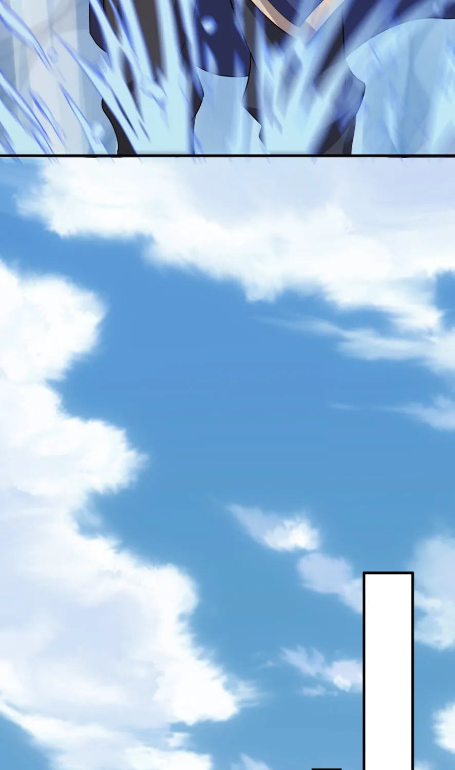 I Upgrade by Rewarding Apprentices Chapter 7 page 46 - 
