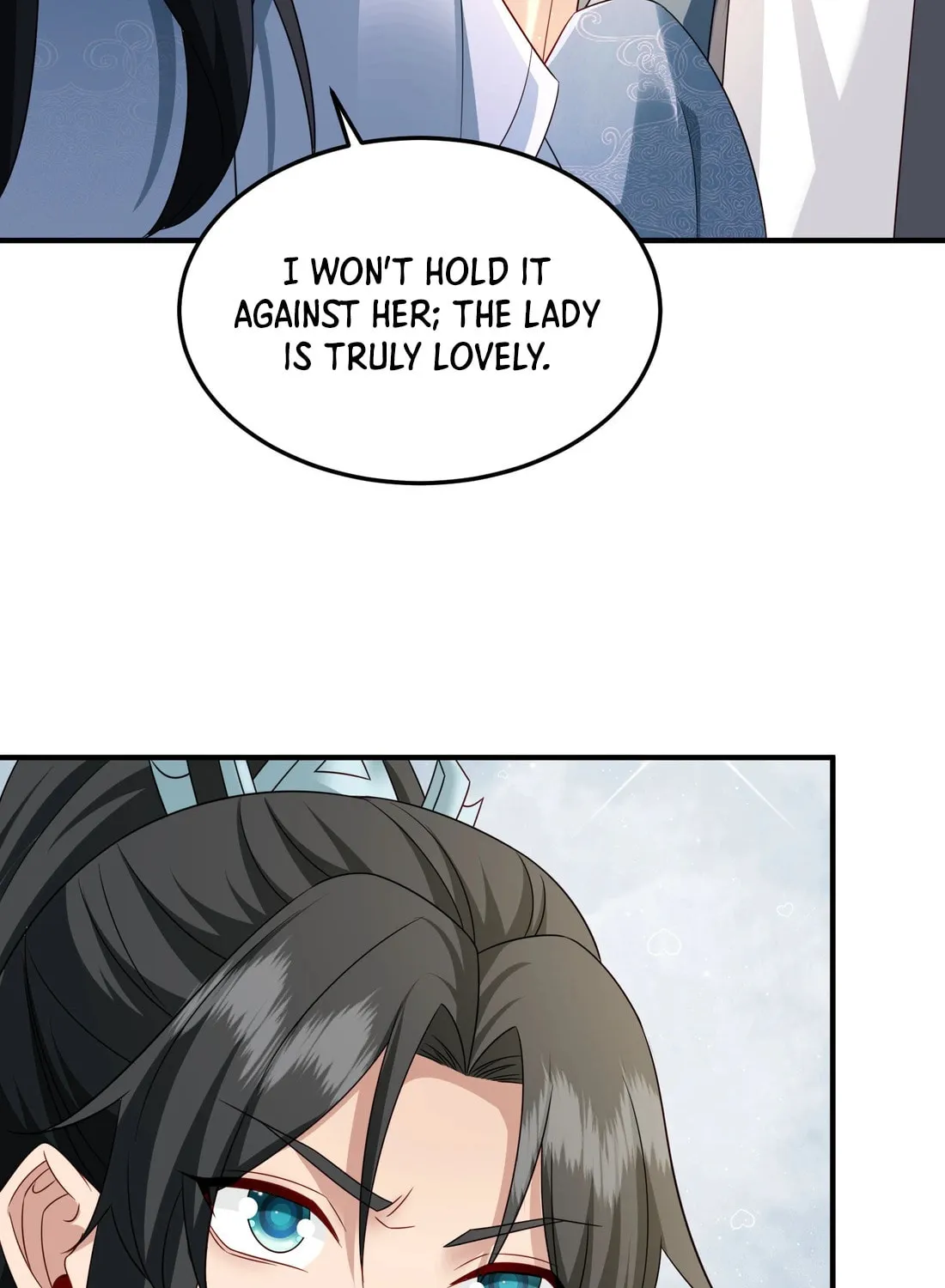 I Upgrade by Rewarding Apprentices Chapter 71 page 42 - 