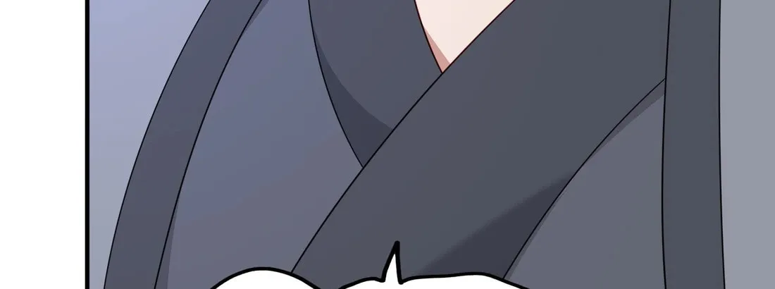 I Upgrade by Rewarding Apprentices Chapter 71 page 45 - 