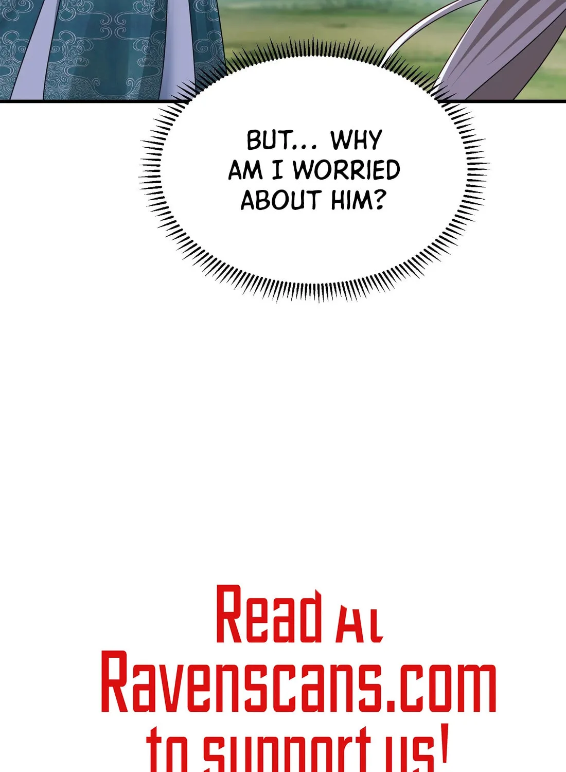 I Upgrade by Rewarding Apprentices Chapter 71 page 65 - 