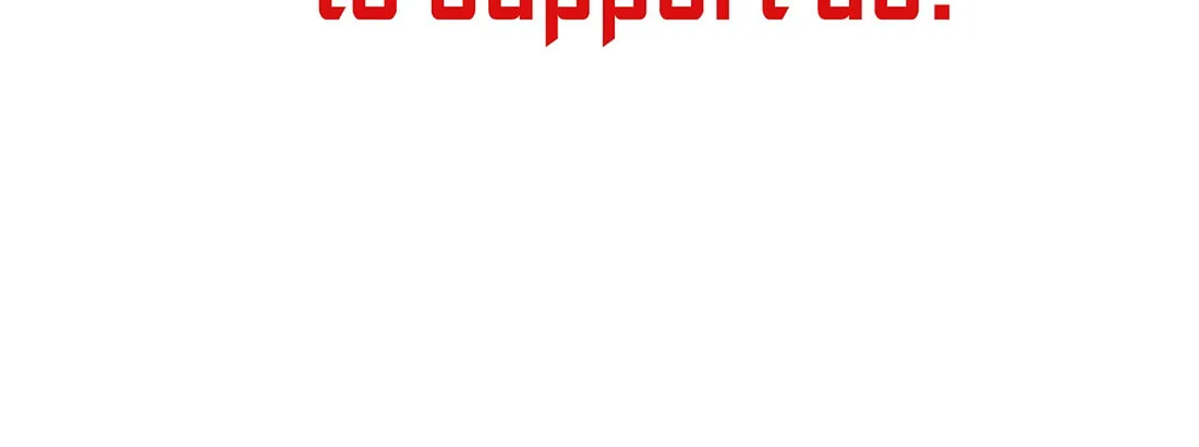 I Upgrade by Rewarding Apprentices Chapter 71 page 66 - 