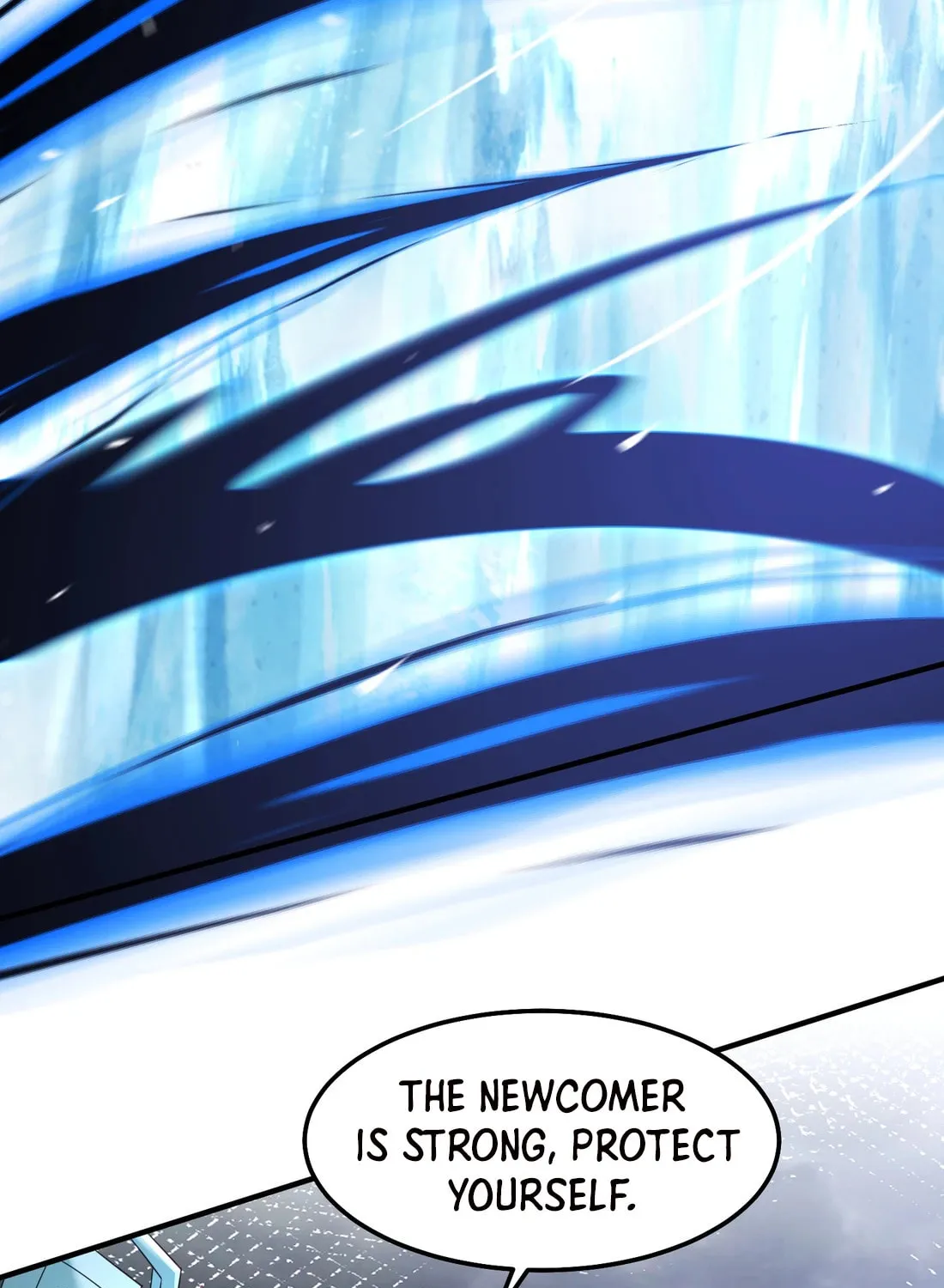 I Upgrade by Rewarding Apprentices Chapter 72 page 4 - 