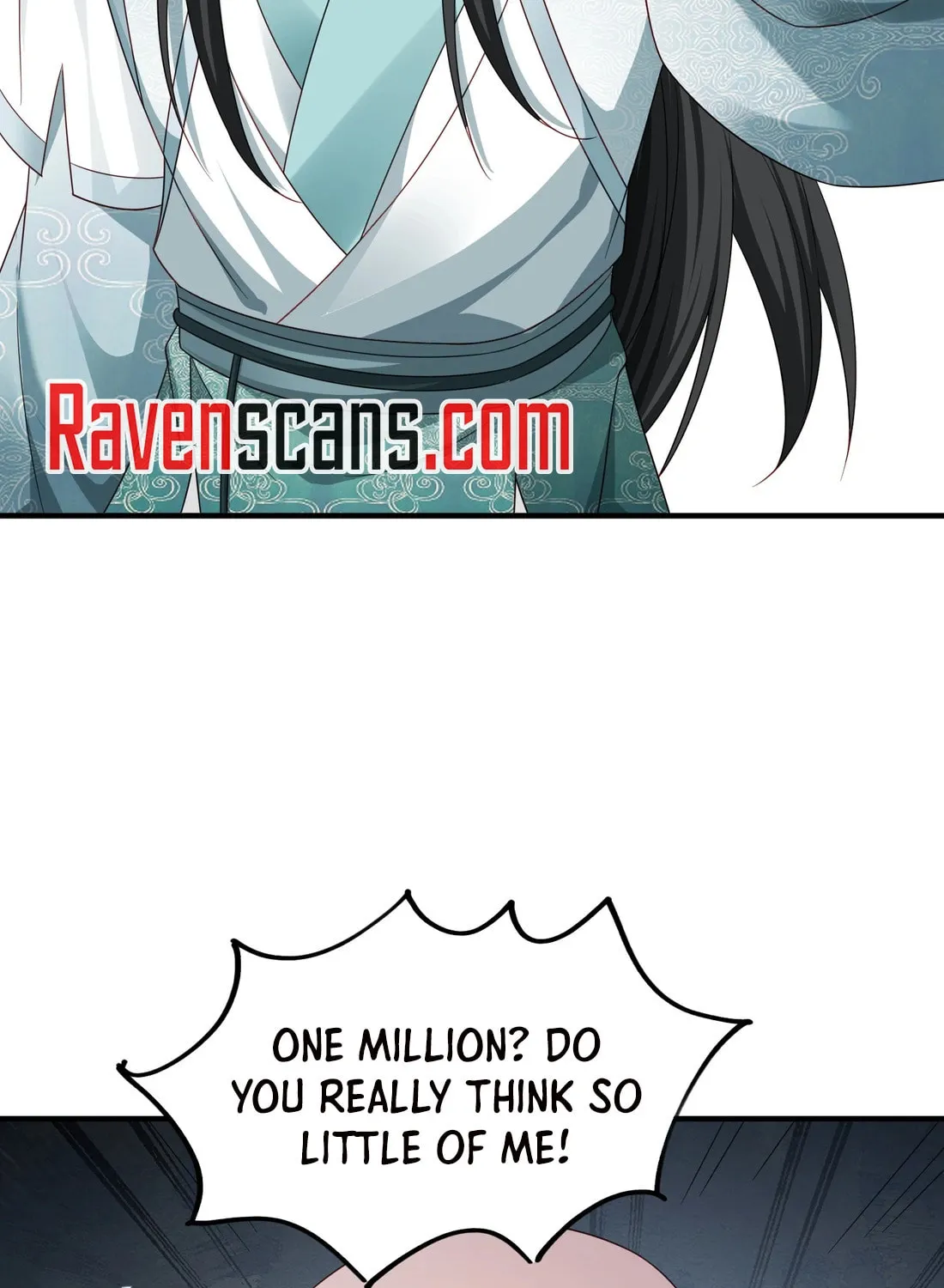 I Upgrade by Rewarding Apprentices Chapter 72 page 33 - 