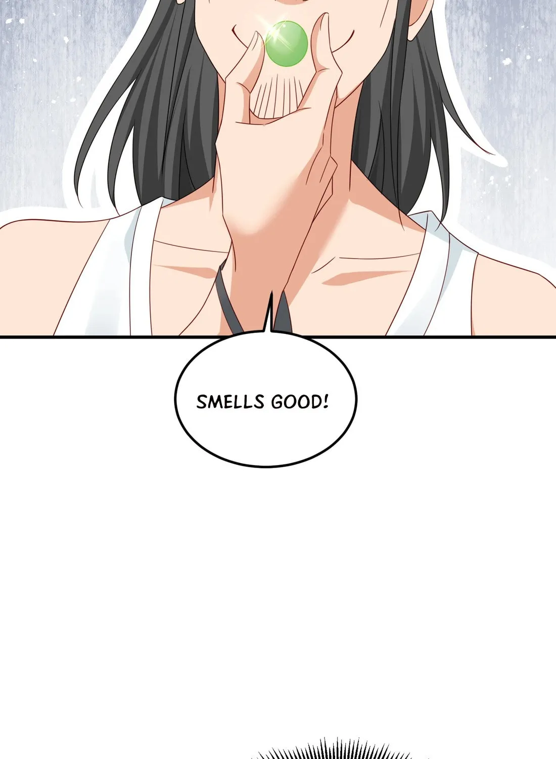 I Upgrade by Rewarding Apprentices Chapter 72 page 47 - 