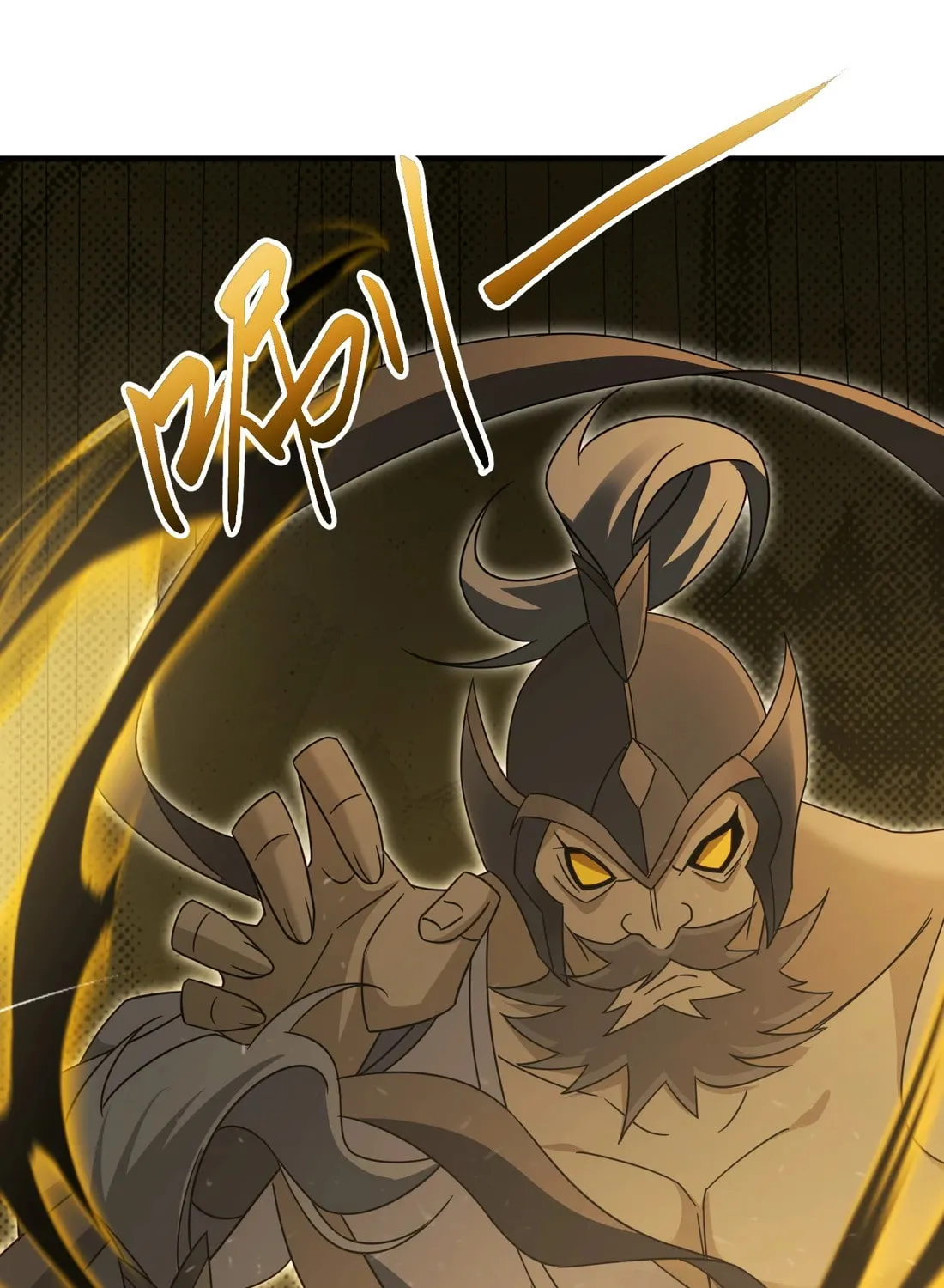I Upgrade by Rewarding Apprentices Chapter 72 page 6 - 