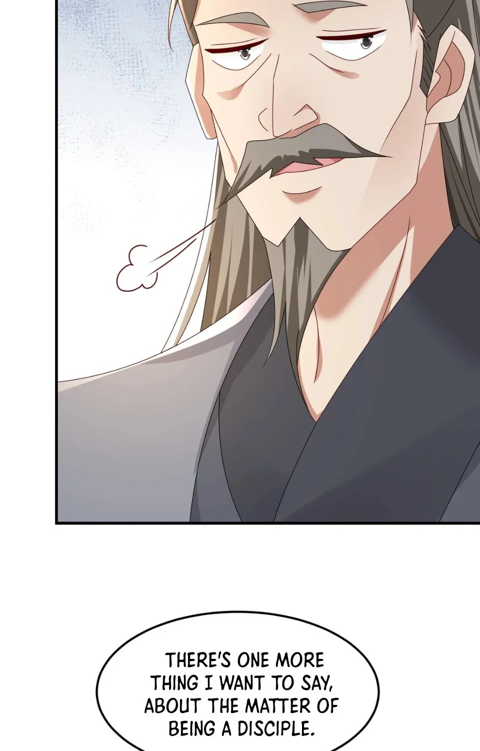 I Upgrade by Rewarding Apprentices Chapter 73 page 5 - 