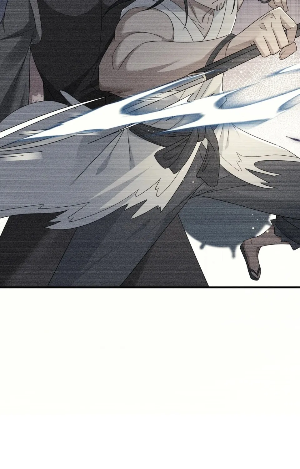 I Upgrade by Rewarding Apprentices Chapter 74 page 33 - 