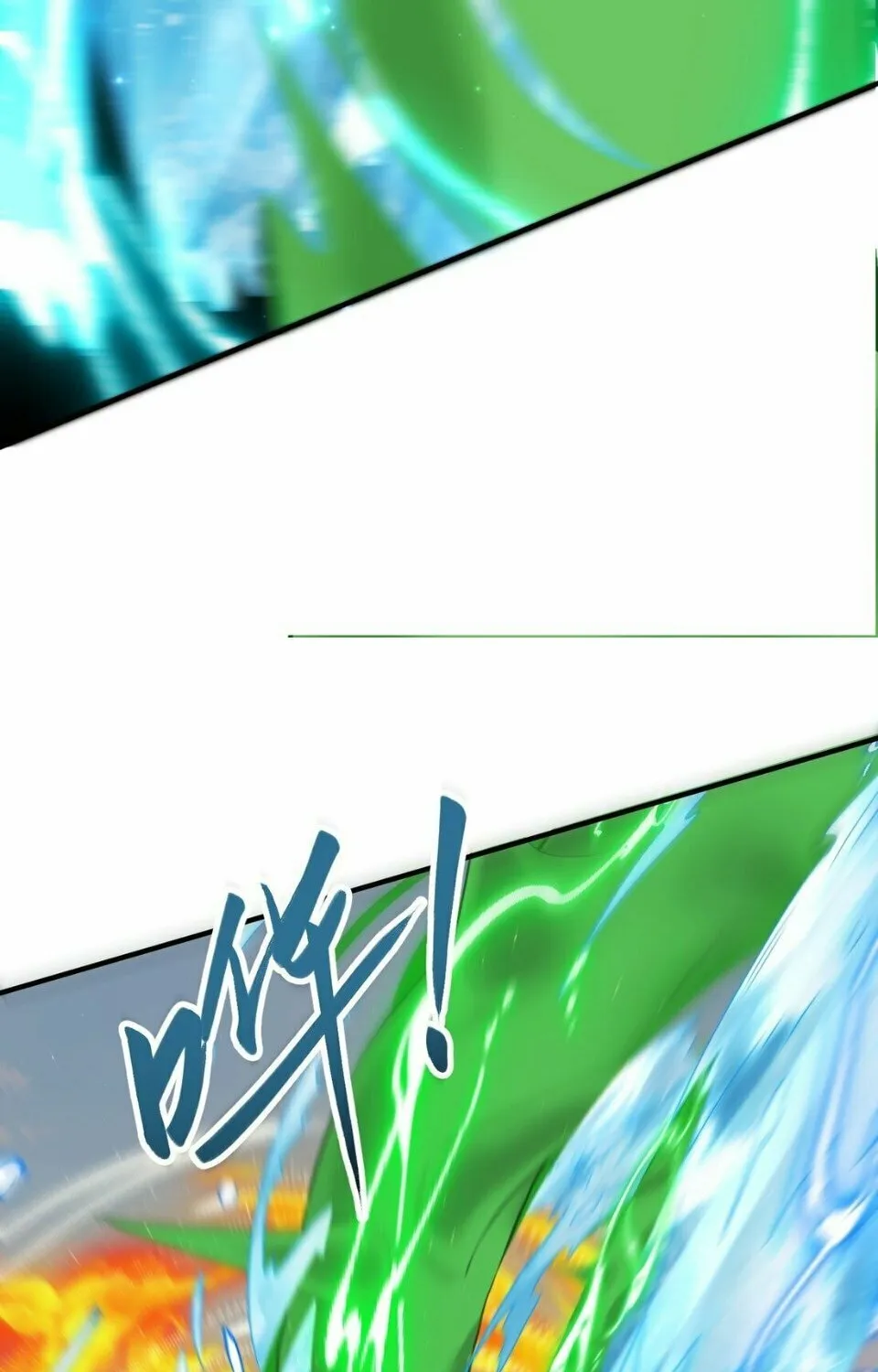 I Upgrade by Rewarding Apprentices Chapter 76 page 36 - 