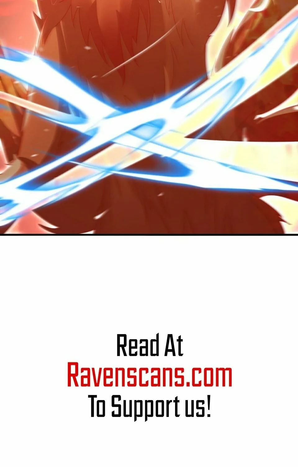 I Upgrade by Rewarding Apprentices Chapter 76 page 64 - 